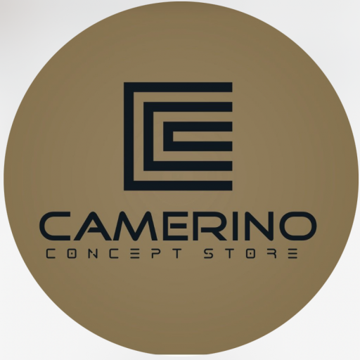 www.camerino-conceptstore.com